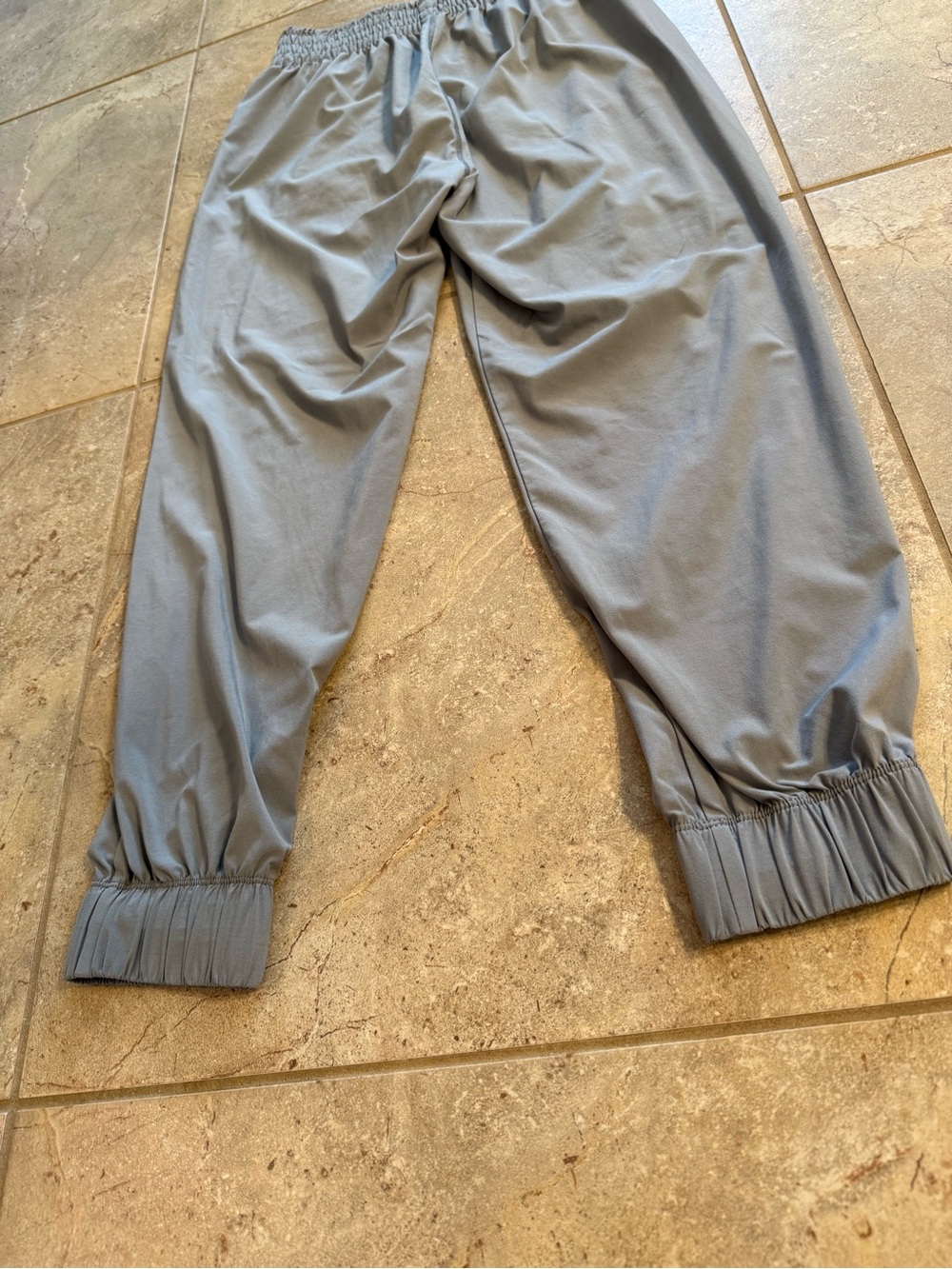 ✨Vuori Villa Joggers Women's Lightweight Jogger - Mallorca - Size Small NWOT - Picture 6 of 13